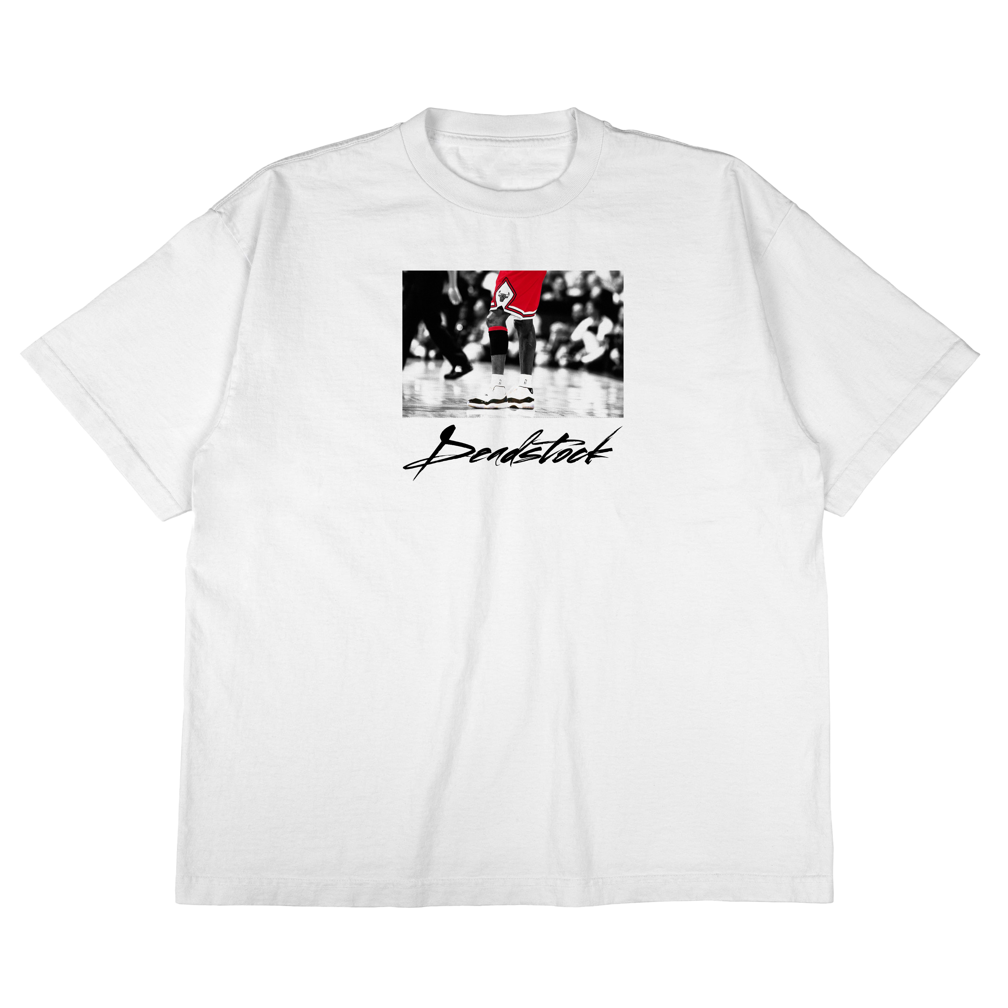 XI Concord