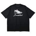 AJ III