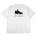 OG IV