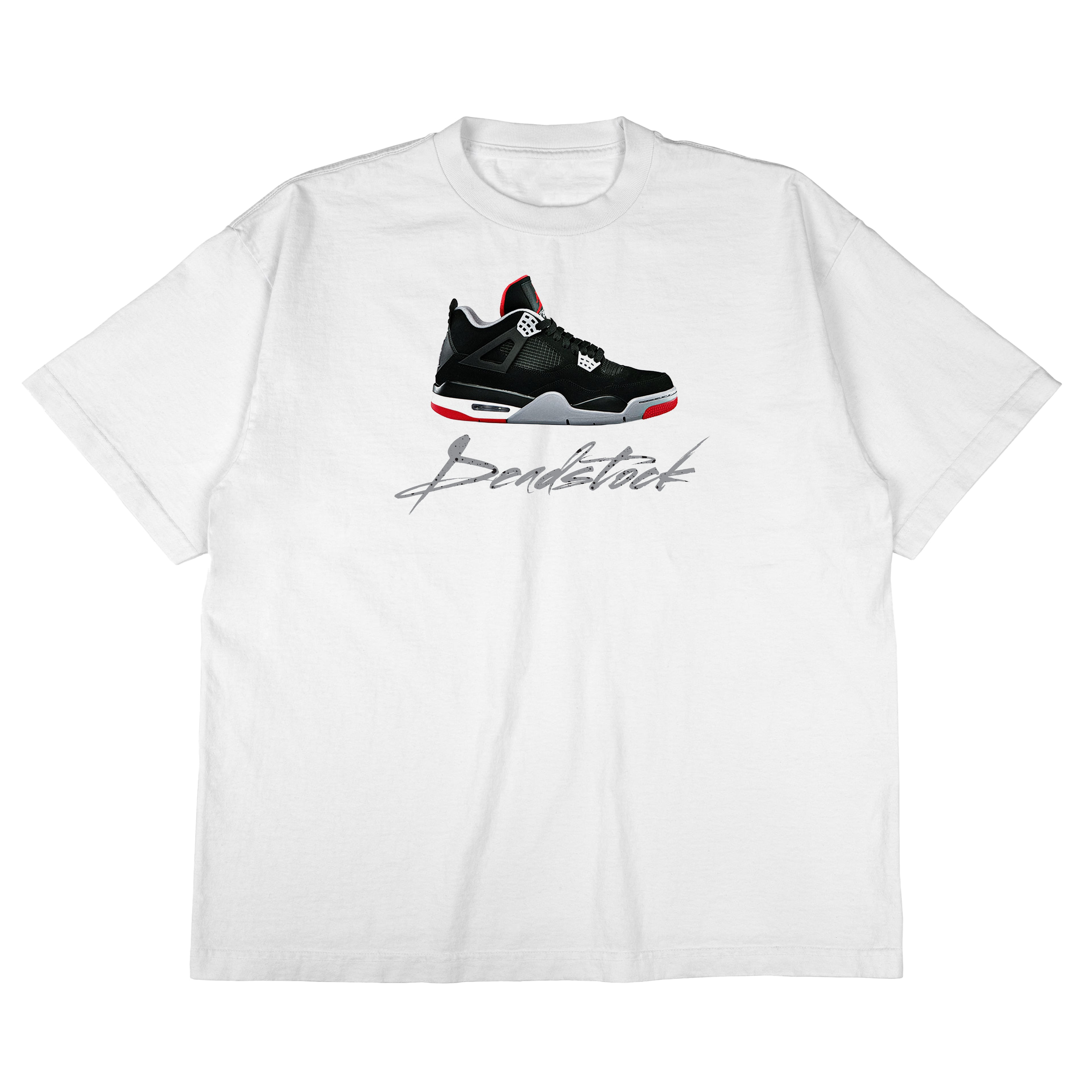 OG IV
