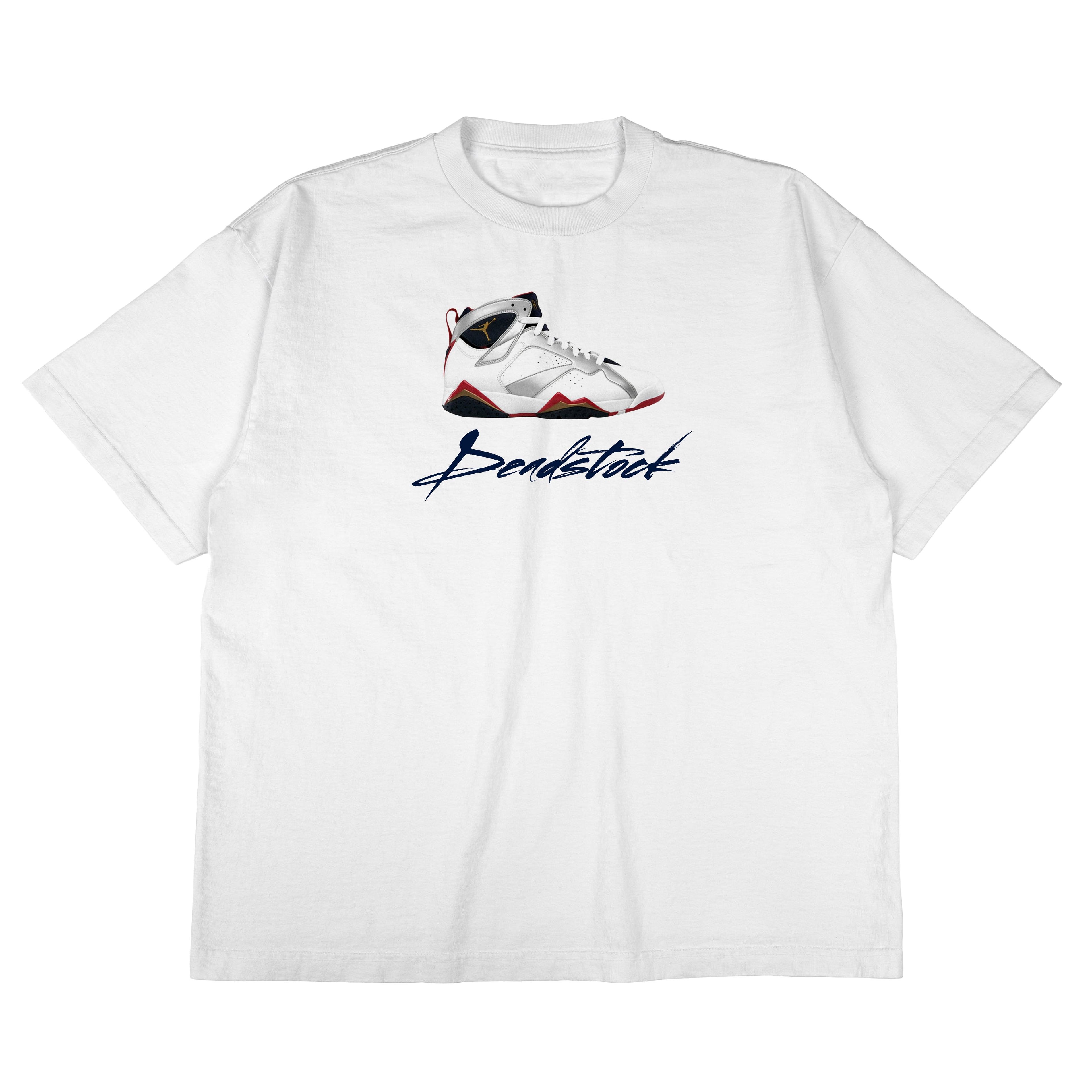 VII Olympic