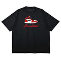 AJ I Chicago