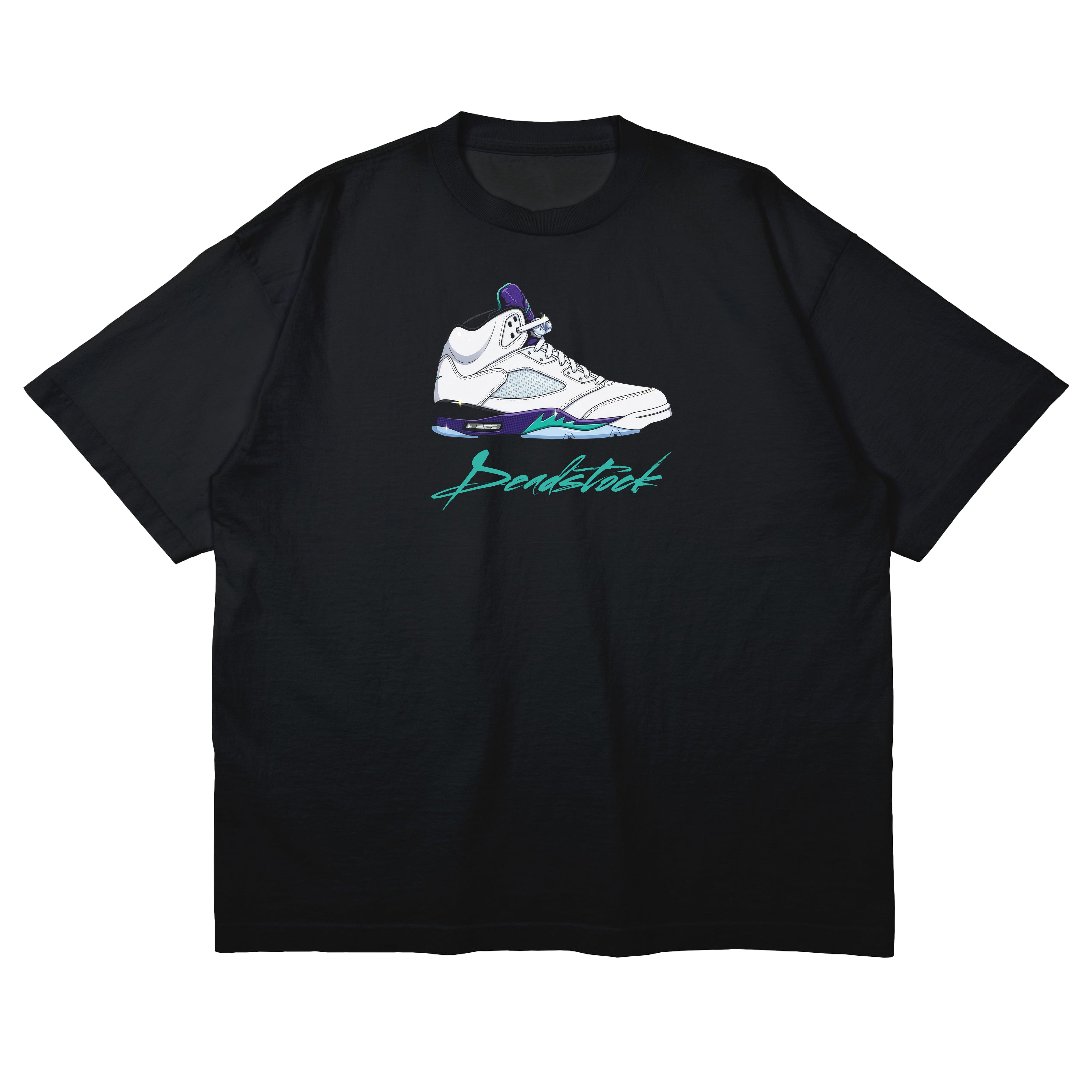 V Grape