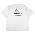 V Grape