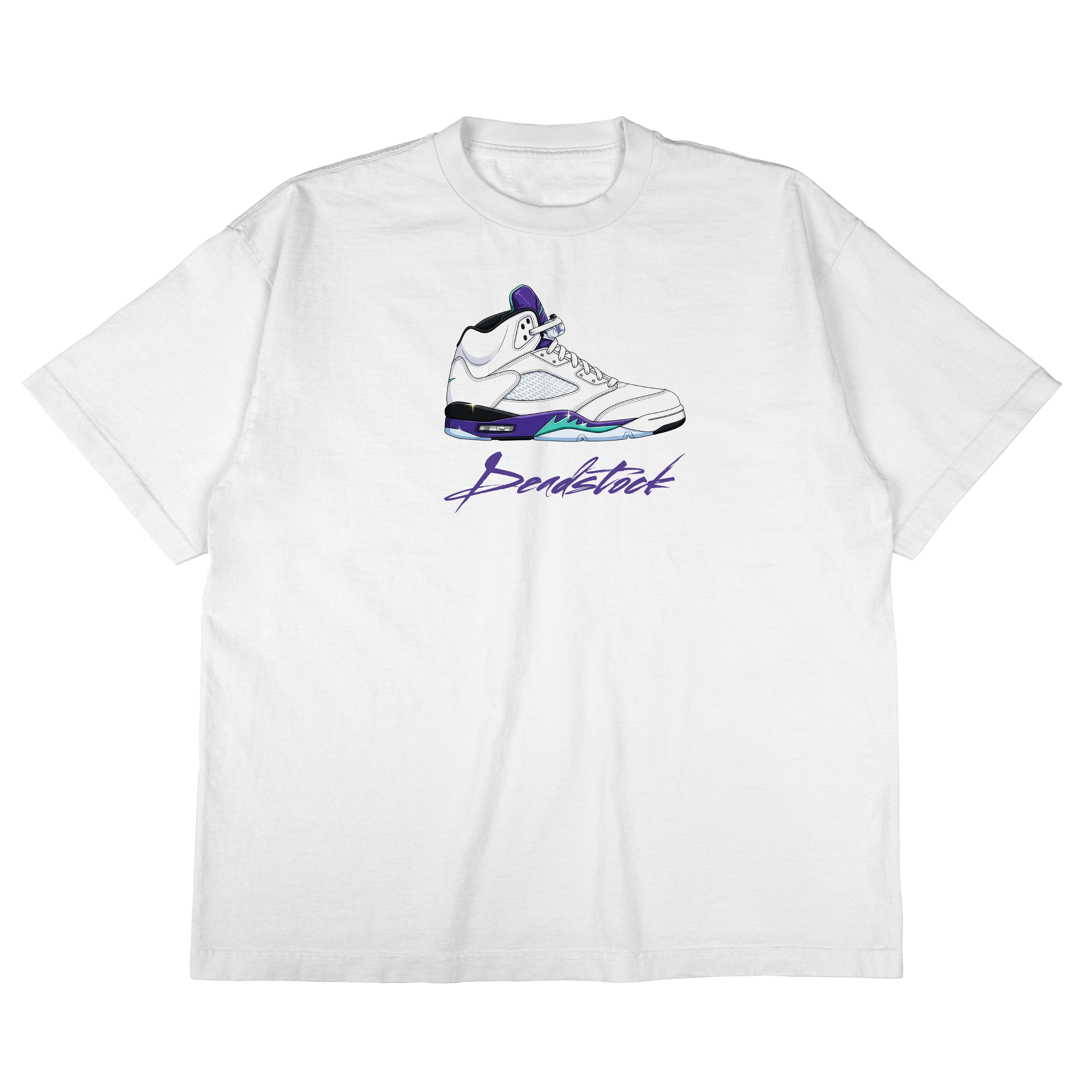 V Grape
